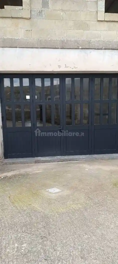 Appartamento in vendita a Montesano Salentino