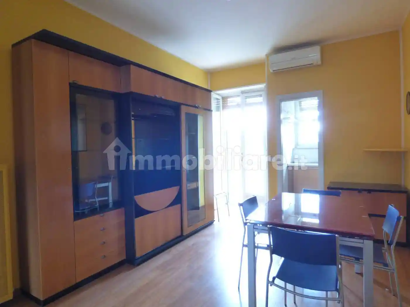 Trilocale via Ventimiglia 170, Italia 61, Torino - foto 4