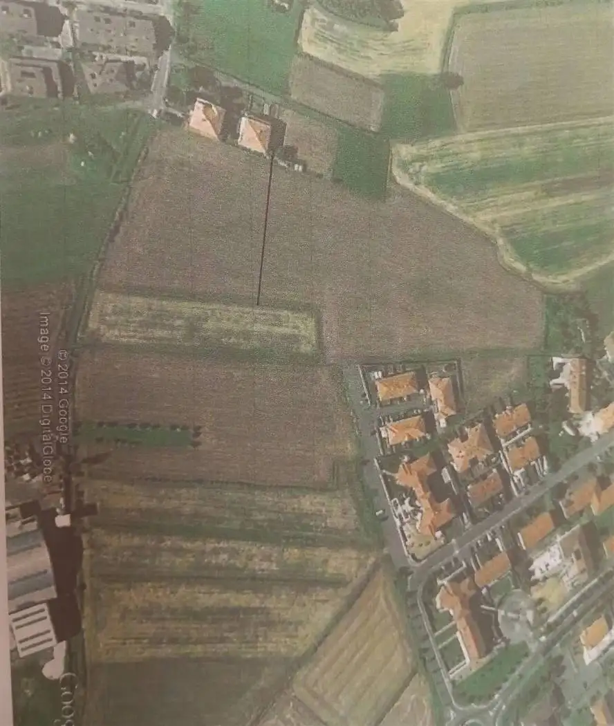 Rustico - Casale in vendita a Carvico