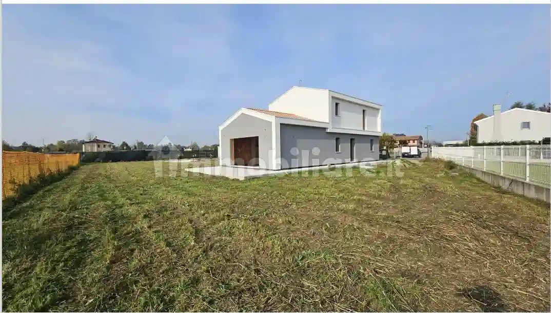 Casa indipendente - foto 3