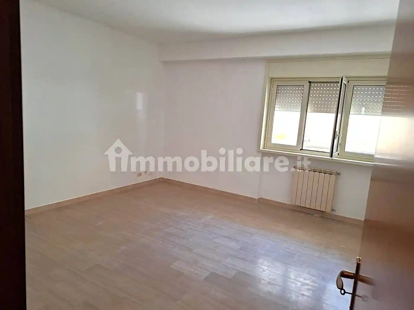 Appartamento in affitto a Agrigento