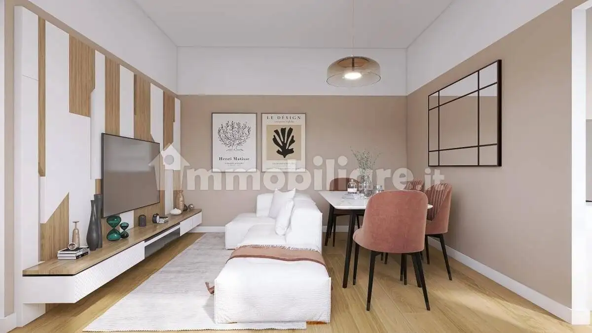 Villa in vendita a Malalbergo