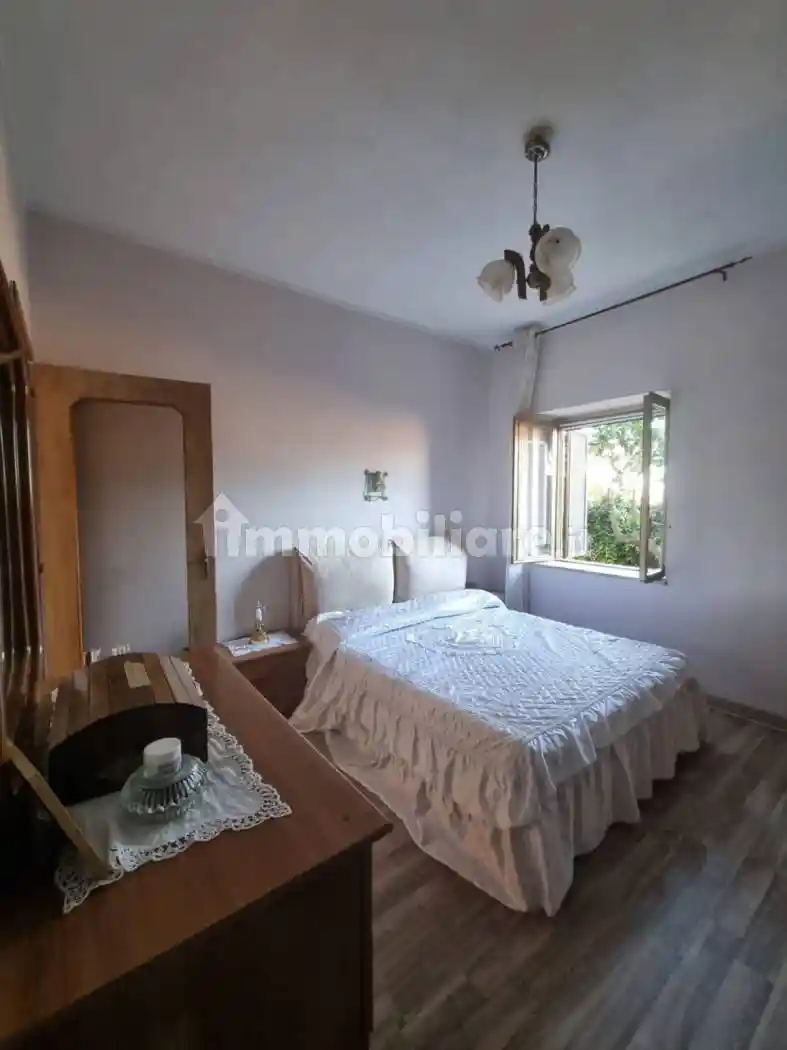 Villa unifamiliare via Apollo 1, Marinella, Isola di Capo Rizzuto - foto 2