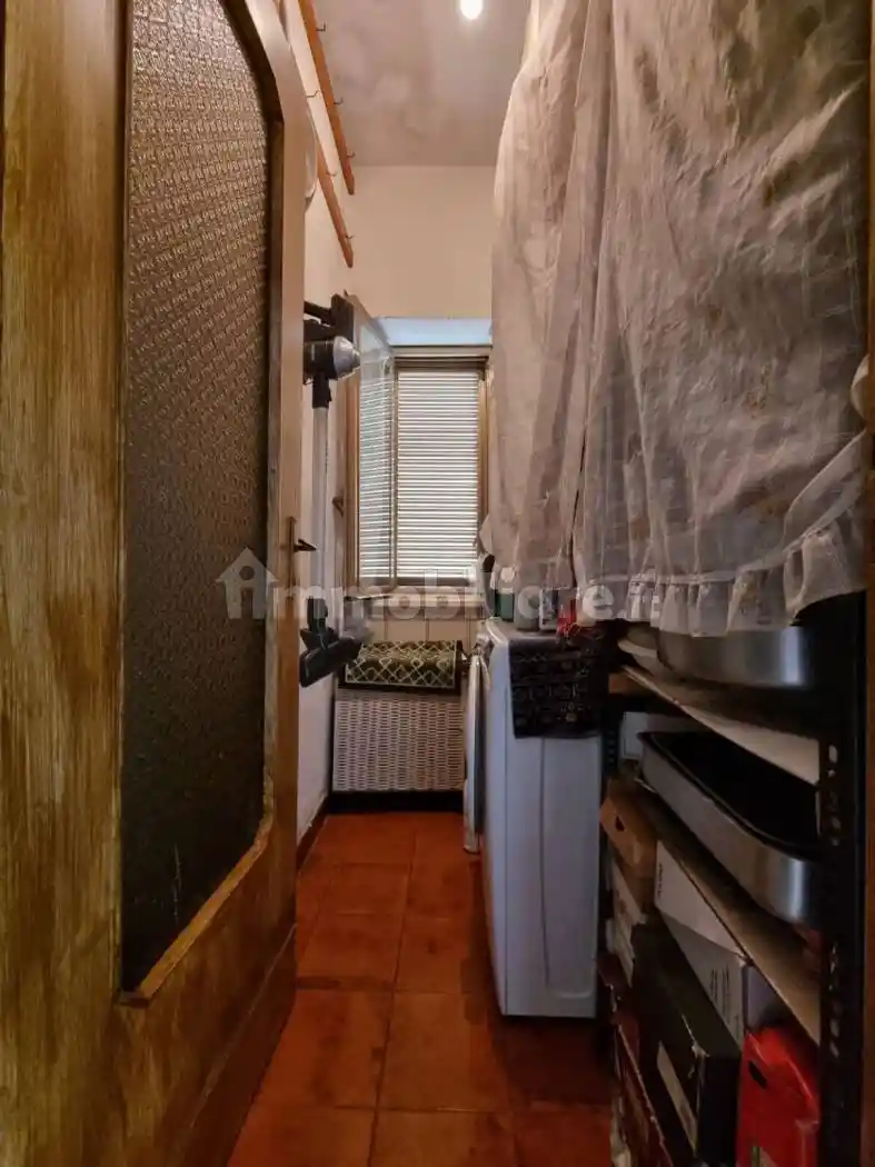 Villa unifamiliare via Apollo 1, Marinella, Isola di Capo Rizzuto - foto 3