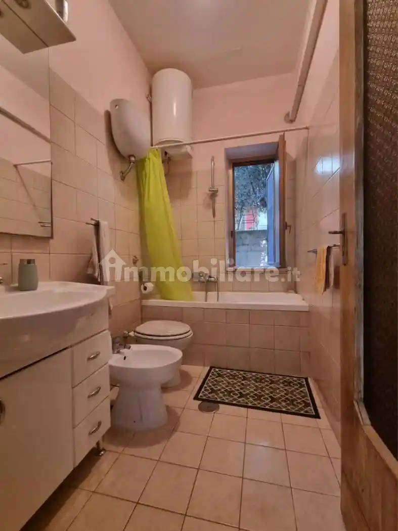 Villa unifamiliare via Apollo 1, Marinella, Isola di Capo Rizzuto - foto 4