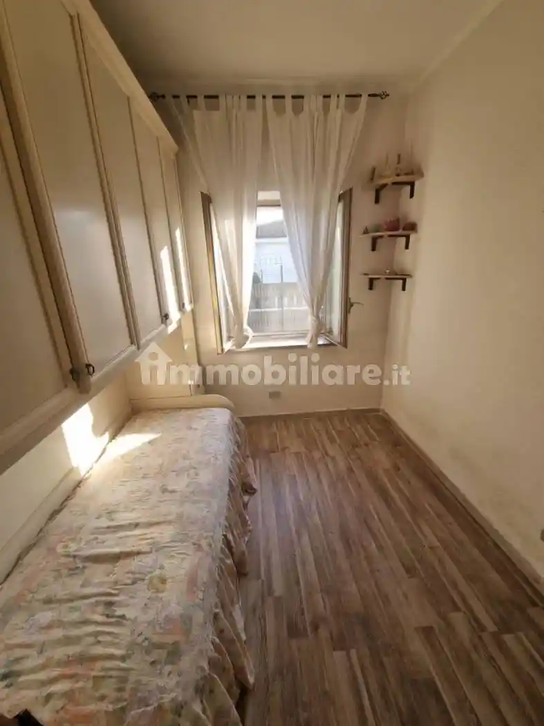 Villa unifamiliare via Apollo 1, Marinella, Isola di Capo Rizzuto - foto 5