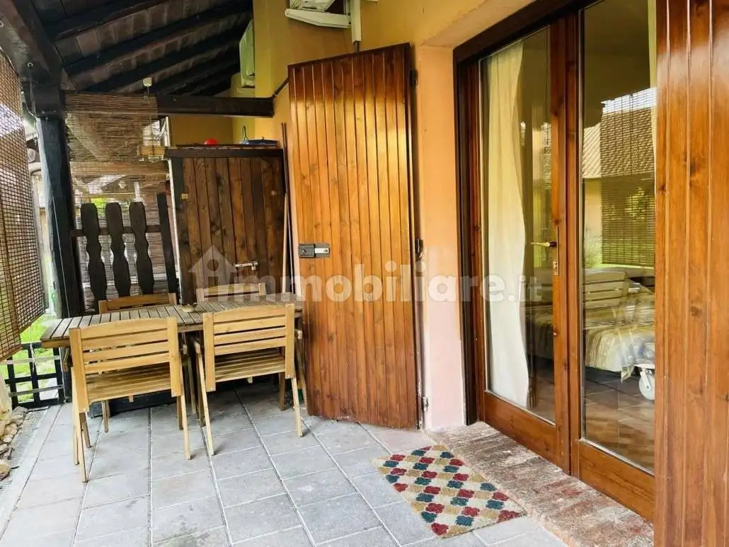 Bilocale via Cristoforo Colombo, Porto Viro - foto 3