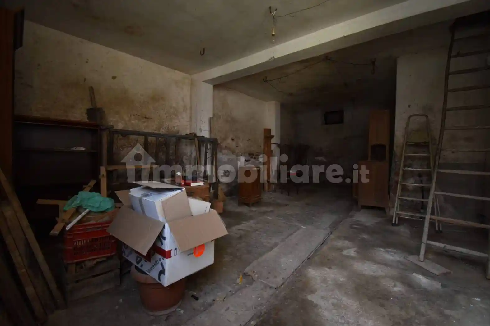 Rustico - Casale - foto 4