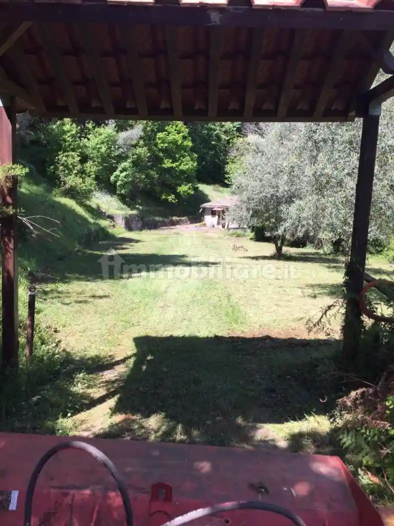 Casa indipendente in vendita a Cavriglia