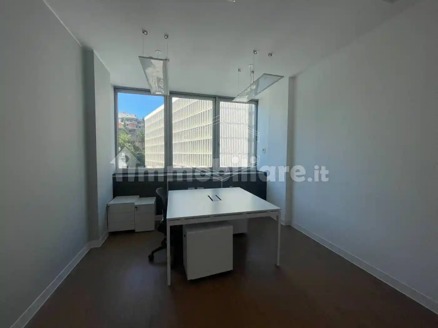 Palazzo - Edificio in Affitto - foto 5