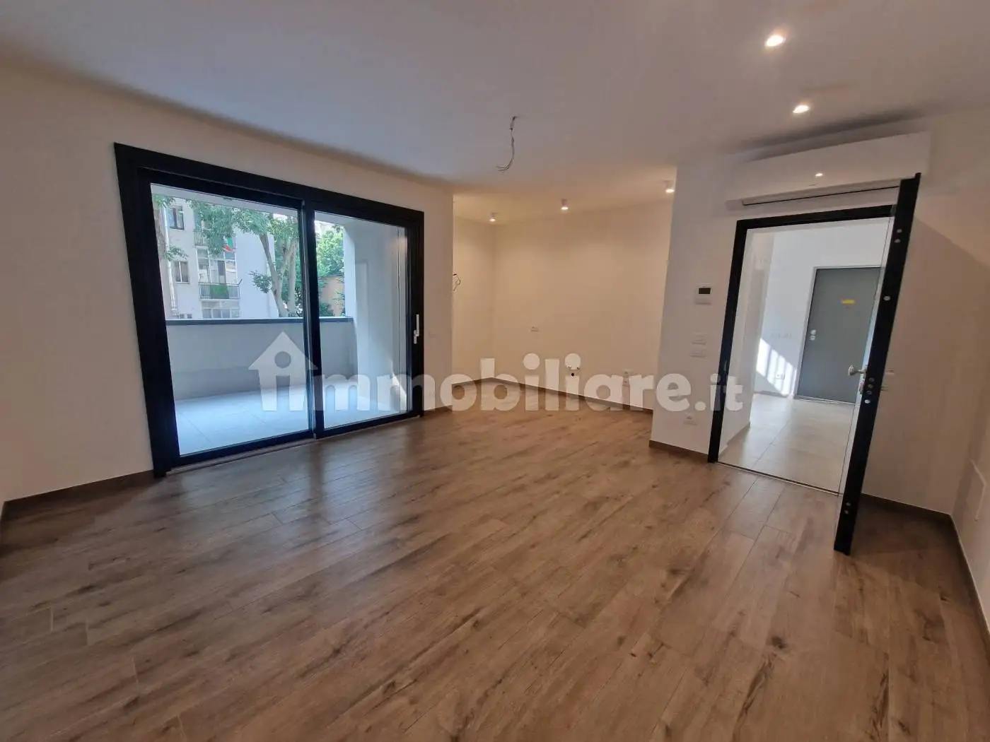 Appartamento in affitto a Mantova