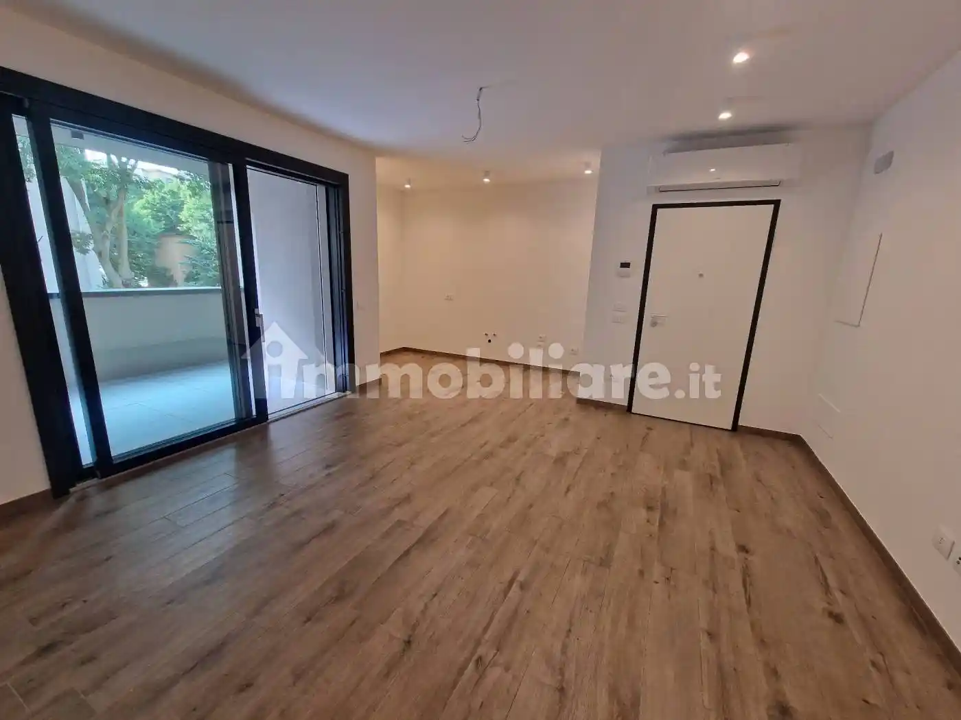 Bilocale via Giuseppe Scalarini, Valletta Valsecchi, Mantova - foto 3