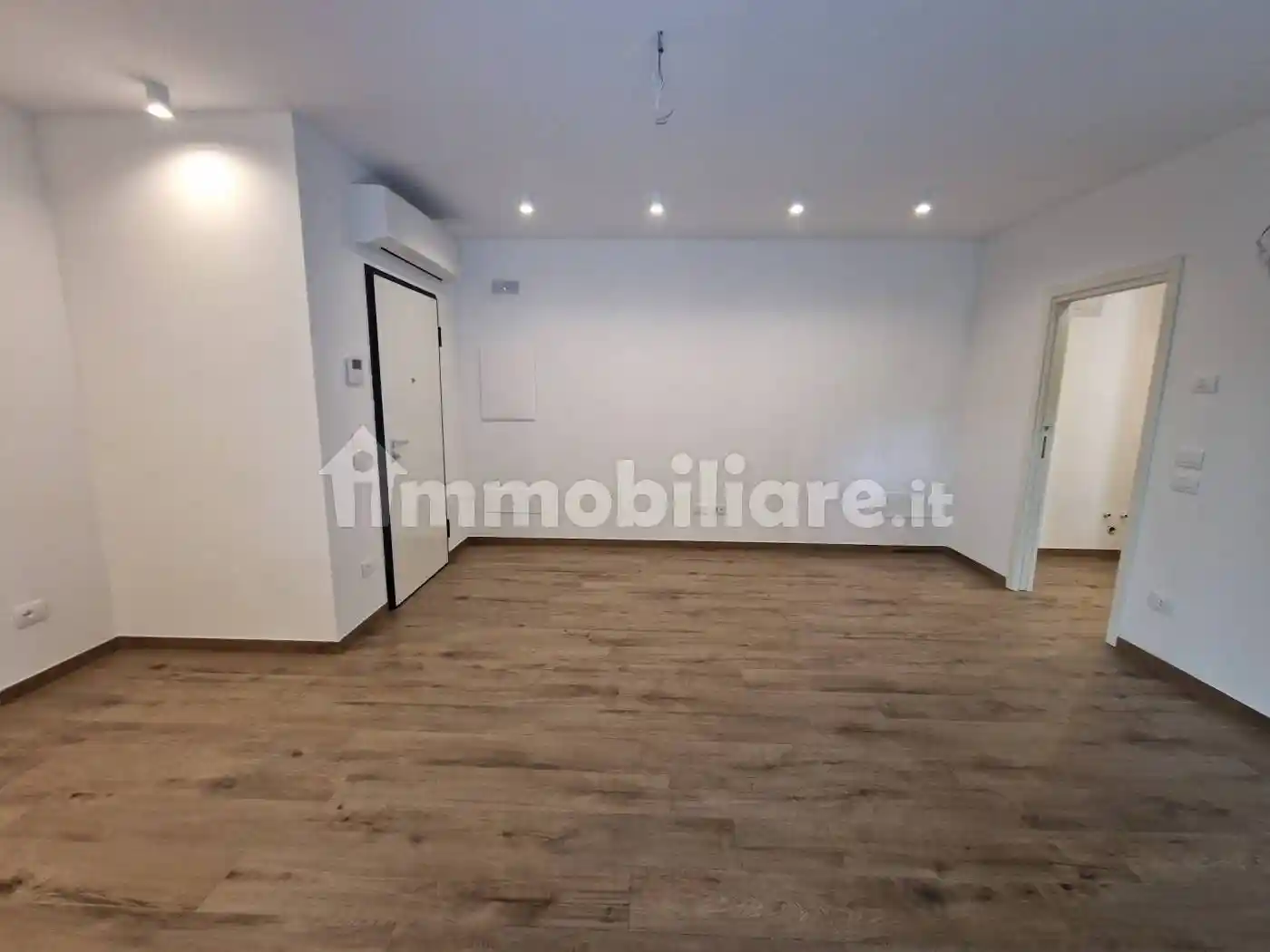 Bilocale via Giuseppe Scalarini, Valletta Valsecchi, Mantova - foto 4