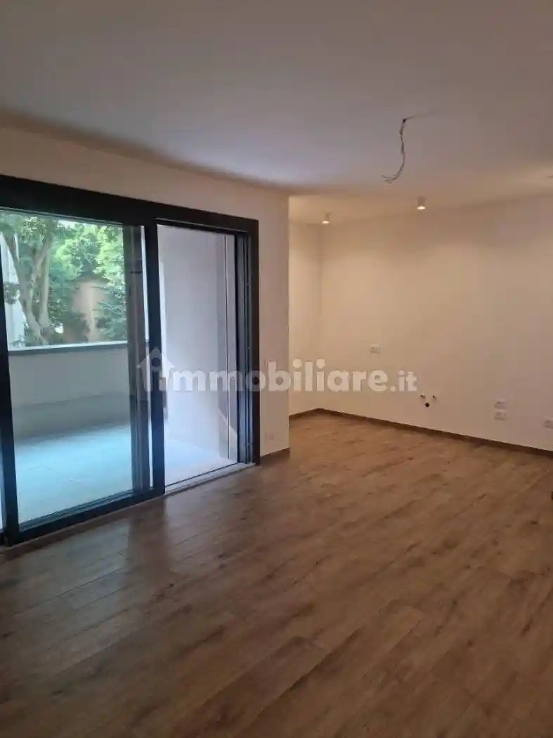 Bilocale via Giuseppe Scalarini, Valletta Valsecchi, Mantova - foto 5