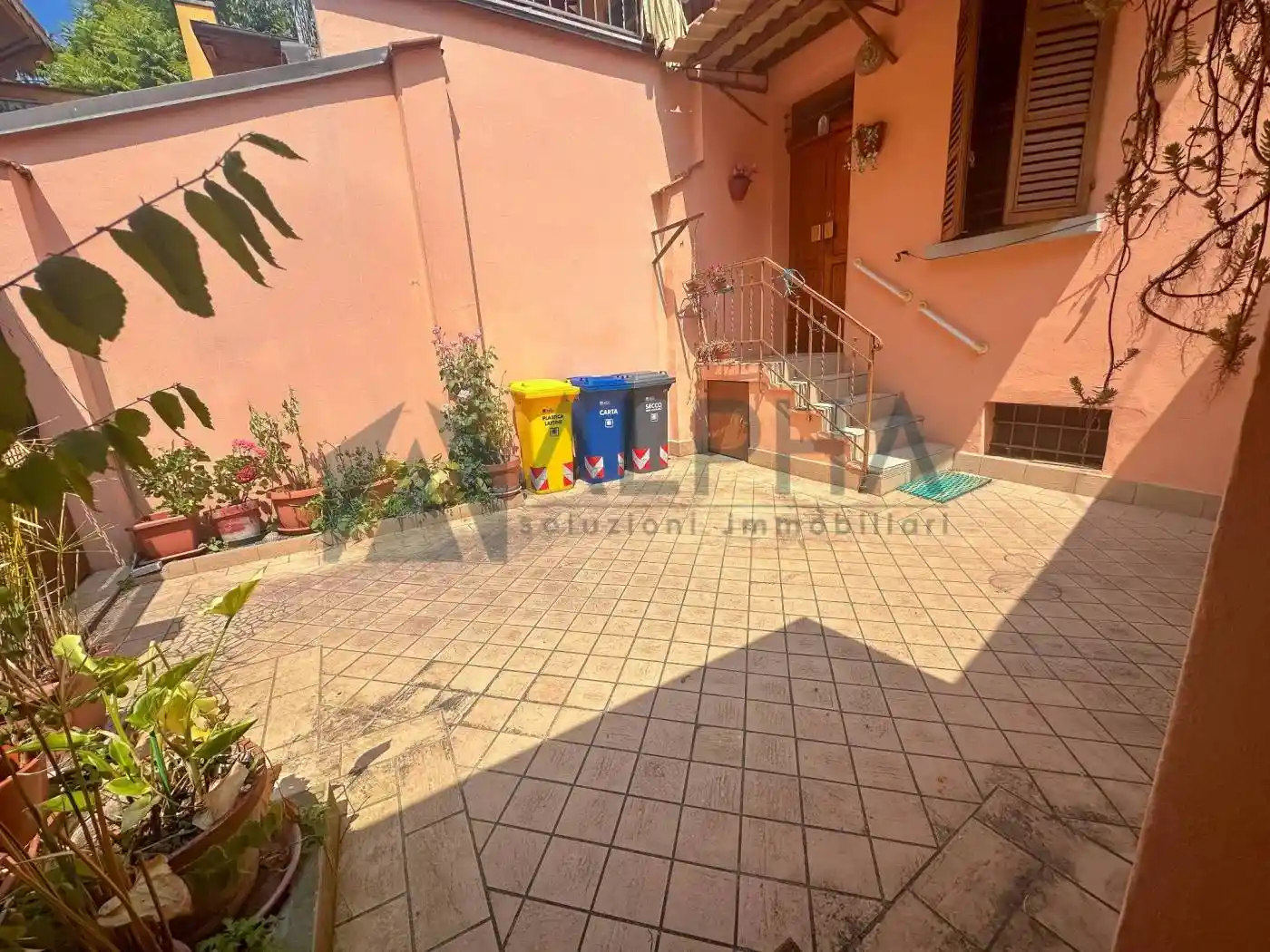 Casa indipendente - foto 4