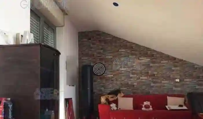 Attico - Mansarda - foto 3