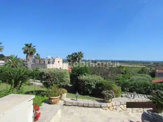 Appartamento in villa Strada Tremmilia, Belvedere - Tremmilia, Siracusa - foto 2