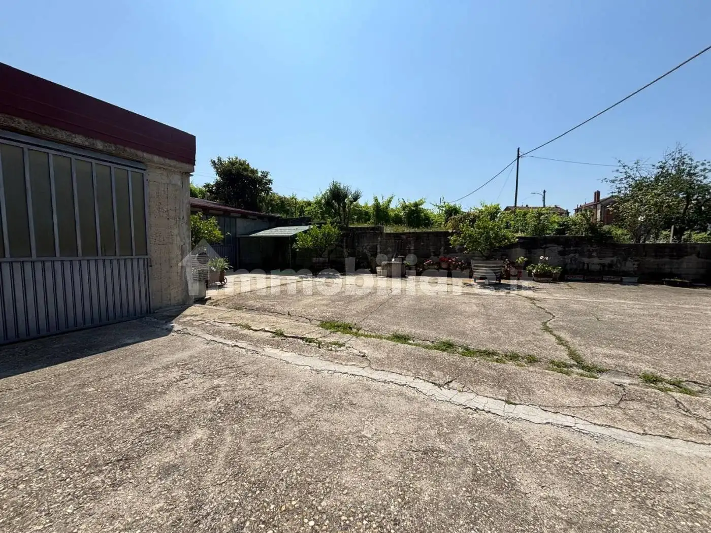 Villa unifamiliare via Agliano 2, Calosso - foto 3