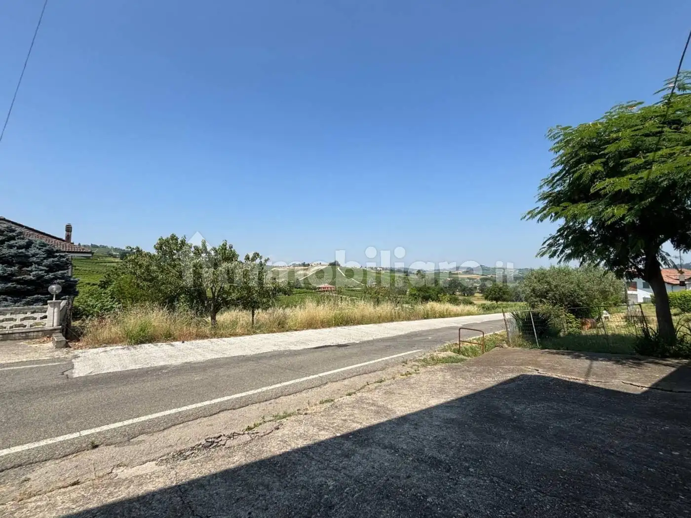 Villa unifamiliare via Agliano 2, Calosso - foto 4