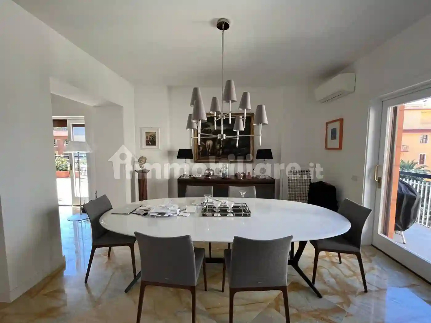 Attico - Mansarda - foto 3