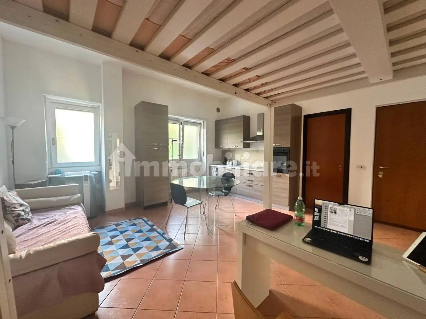 Apartment in vendita a Milan