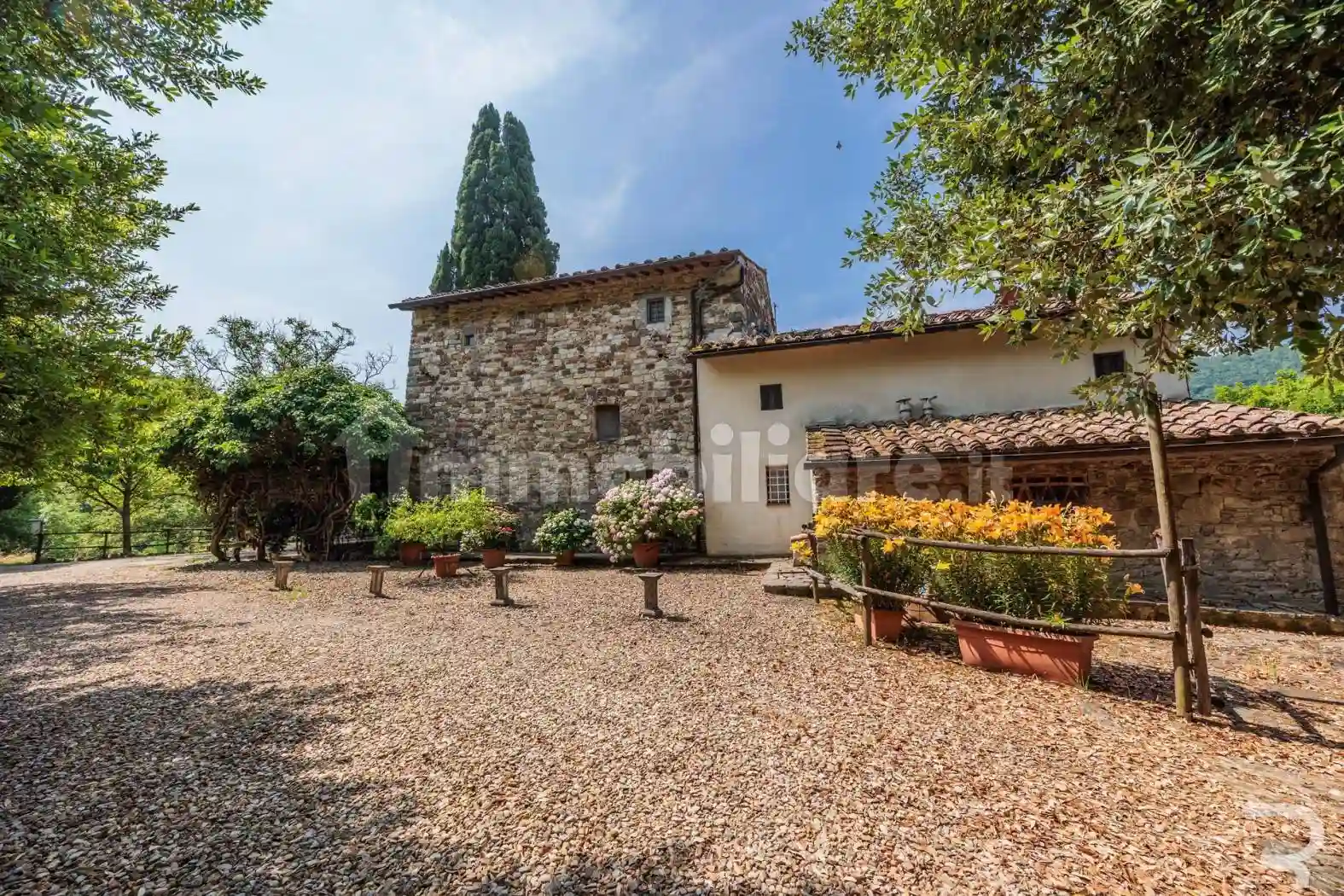 Rustico - Casale - foto 2