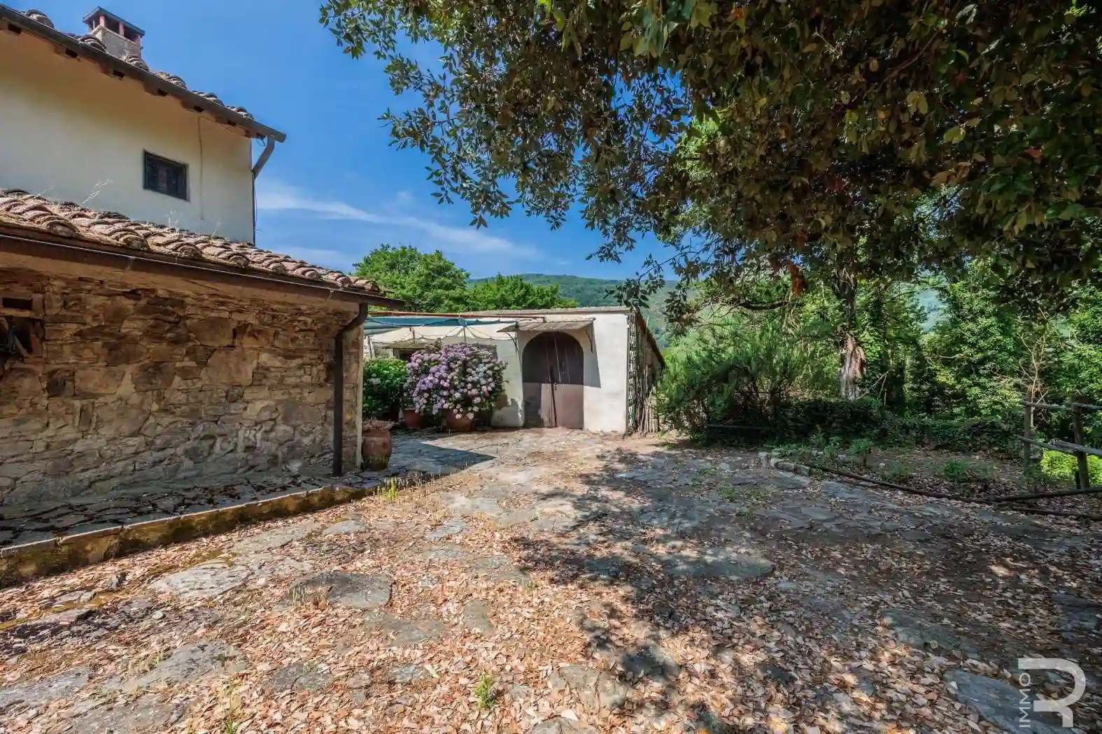 Rustico - Casale - foto 4