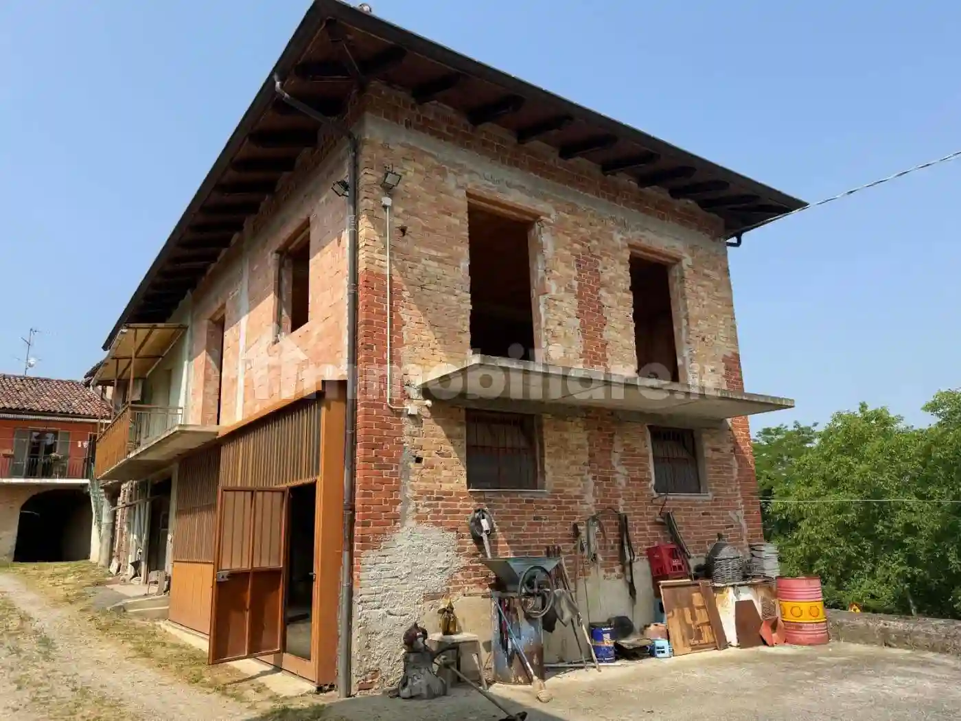 Rustico - Casale - foto 2