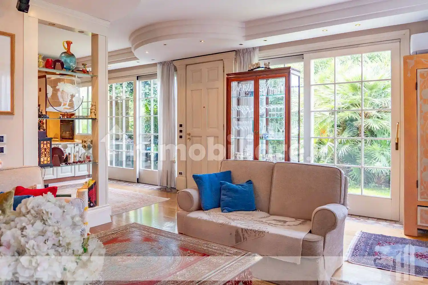 Casa indipendente in vendita a Paese