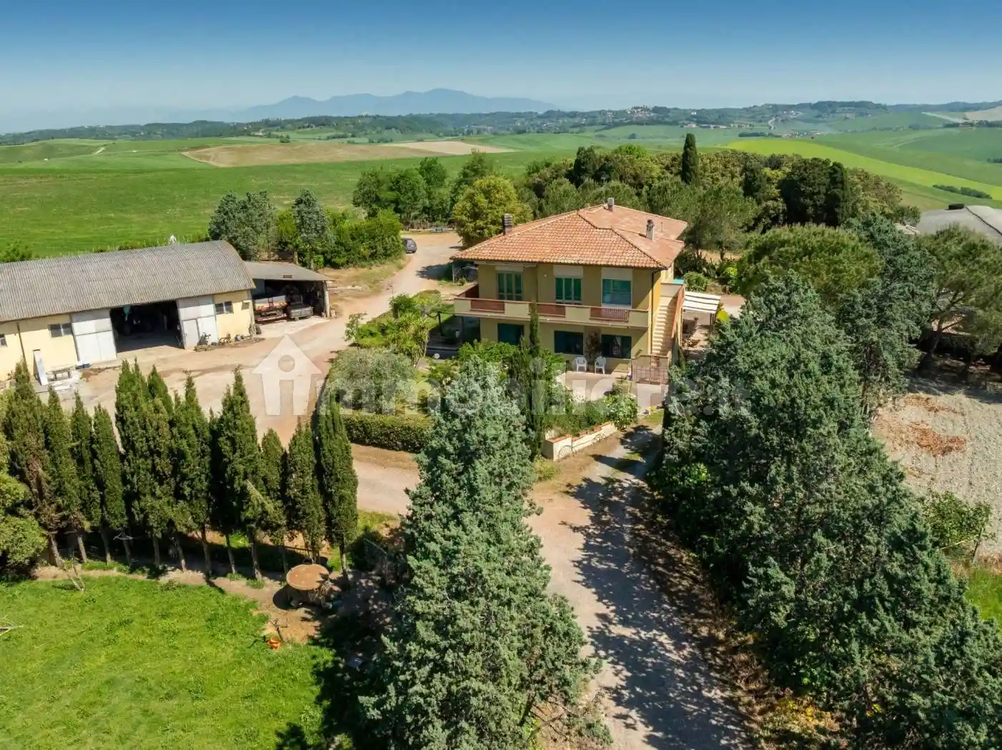 Rustico - Casale - foto 4