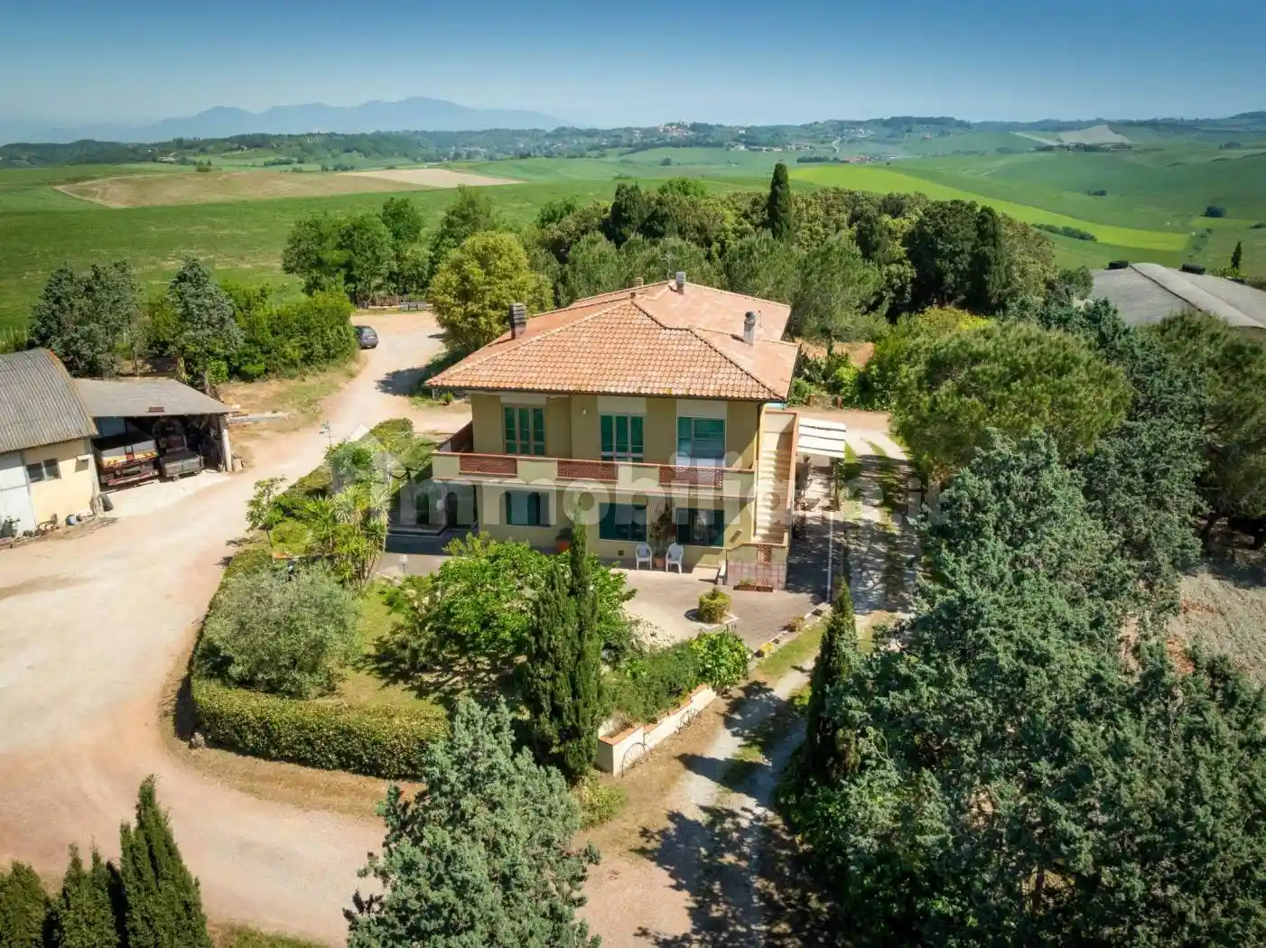 Rustico - Casale - foto 5