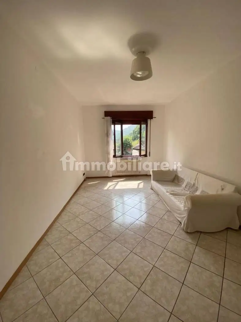 Trilocale via Mirocleto Spaini, Cremenaga - foto 4