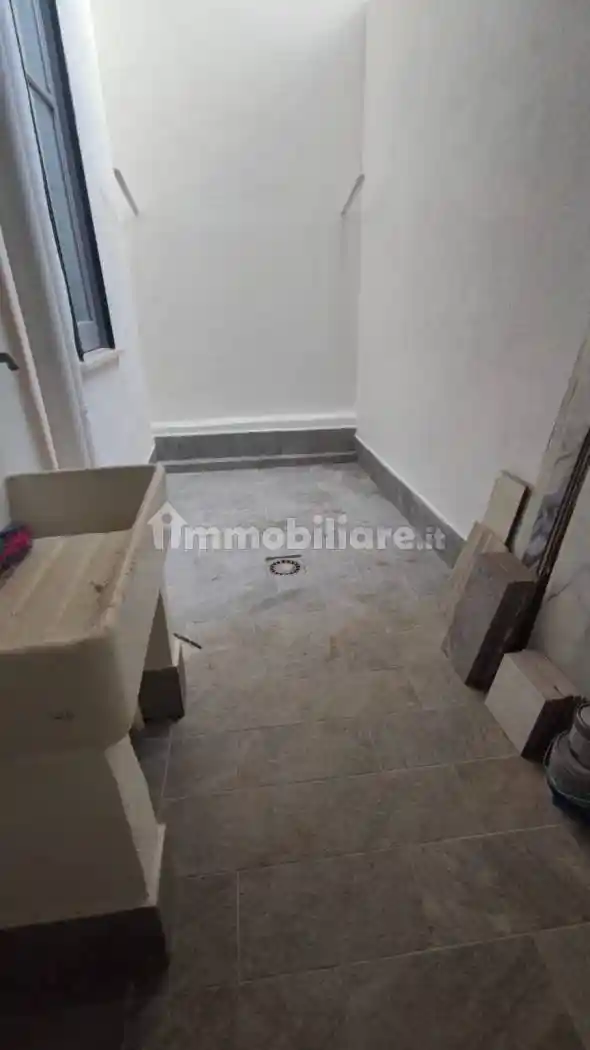 Appartamento in affitto a Palermo