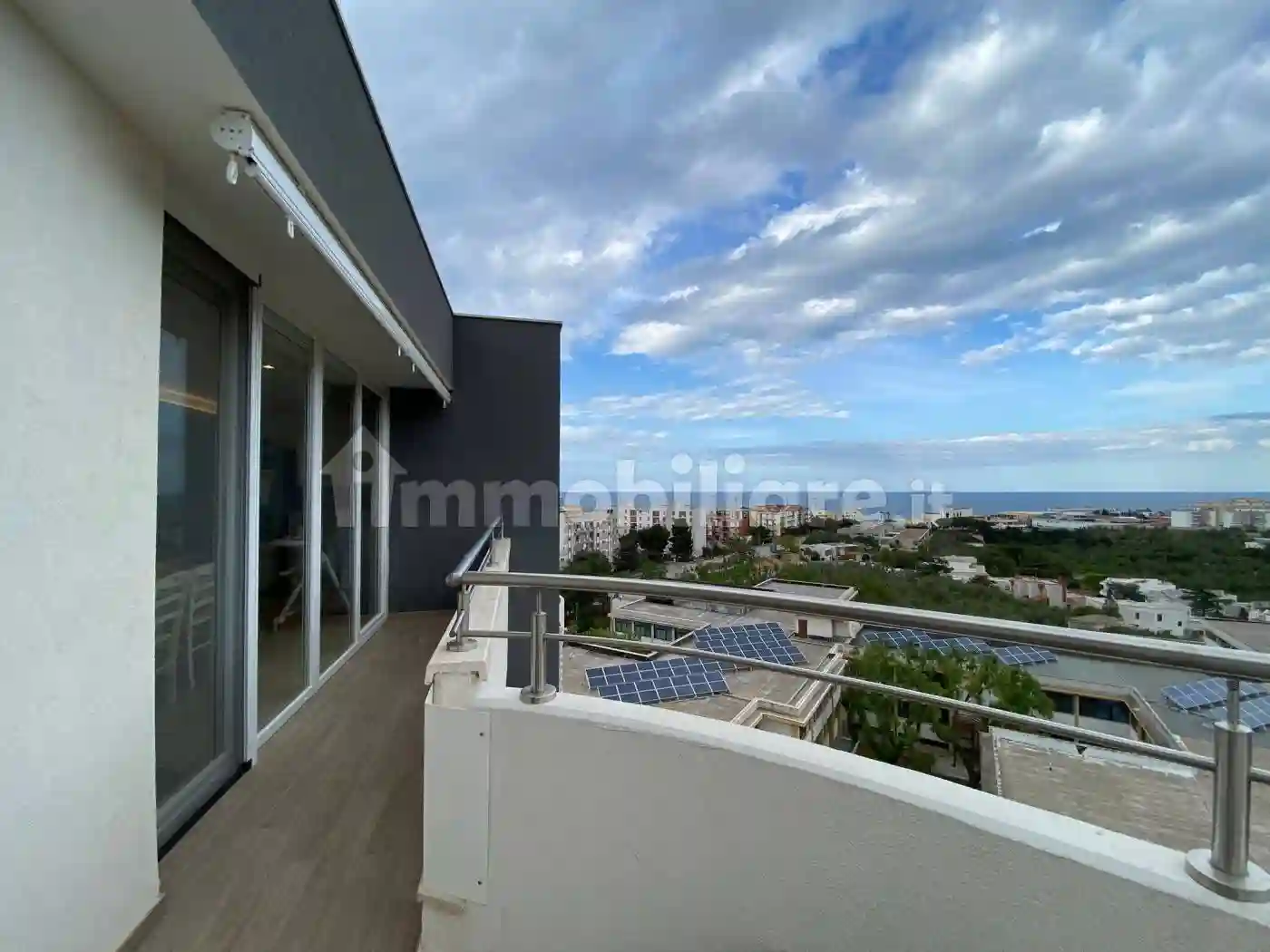 Attico - Mansarda - foto 5