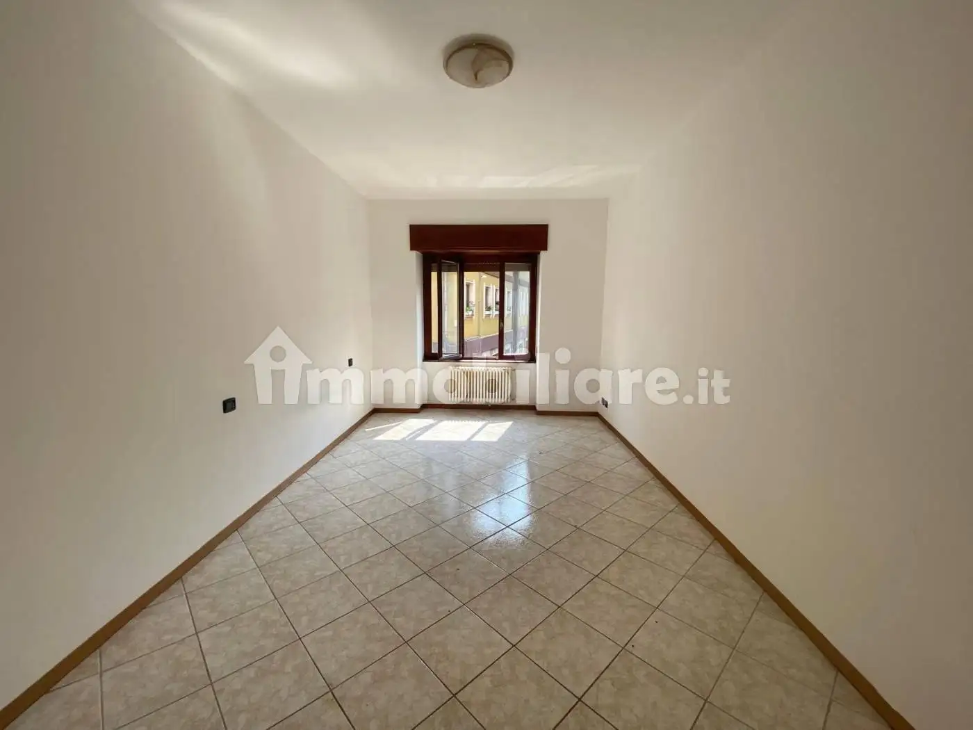 Trilocale via Mirocleto Spaini, Cremenaga - foto 5