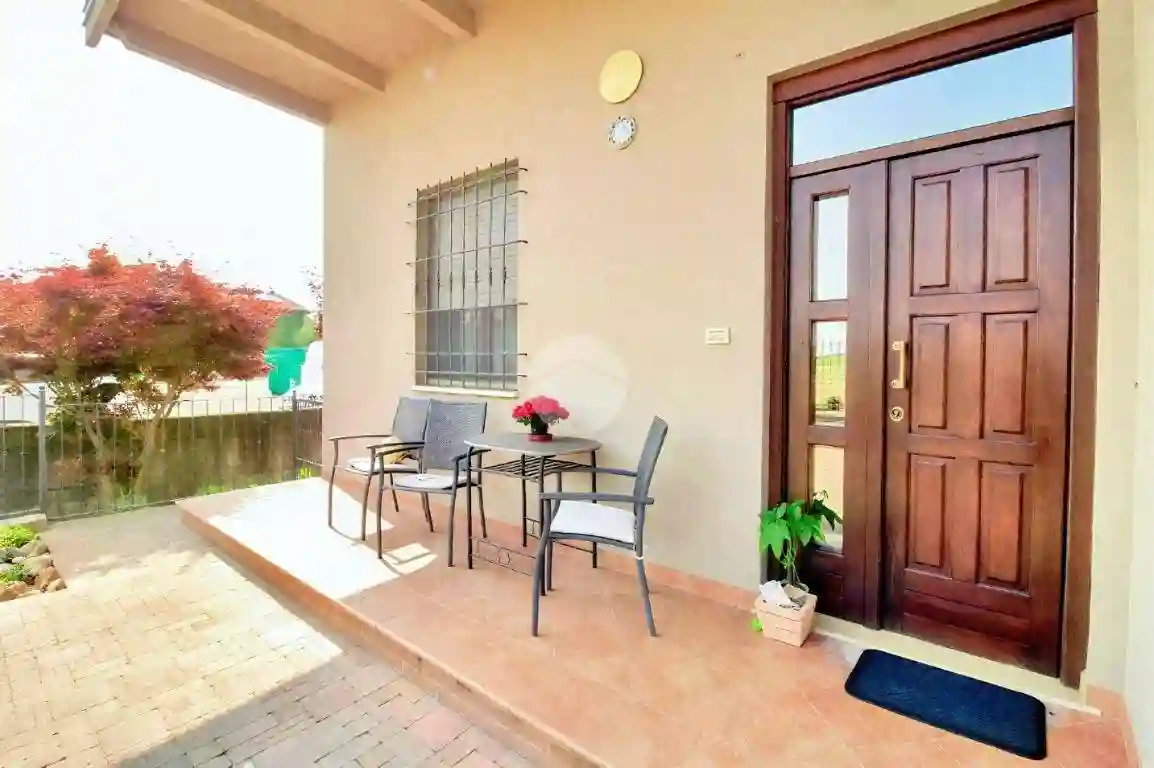 Casa indipendente - foto 5