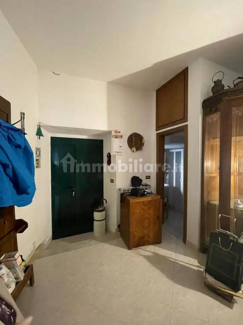 Casa indipendente in vendita a La Spezia