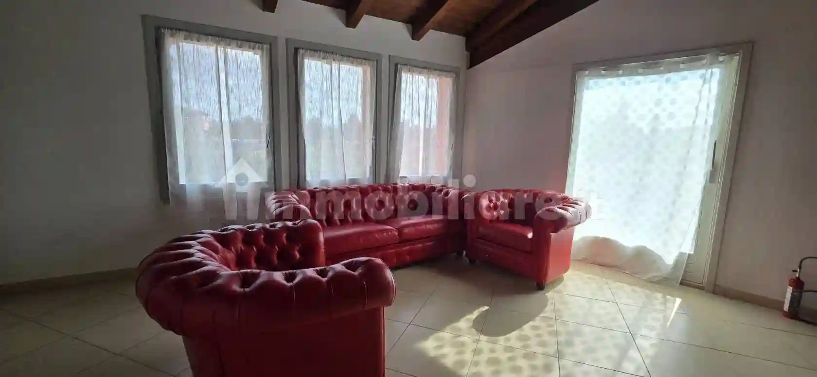 Attico - Mansarda - foto 3