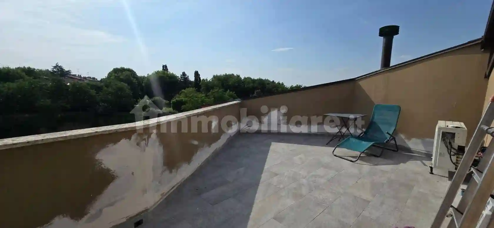 Attico - Mansarda - foto 5