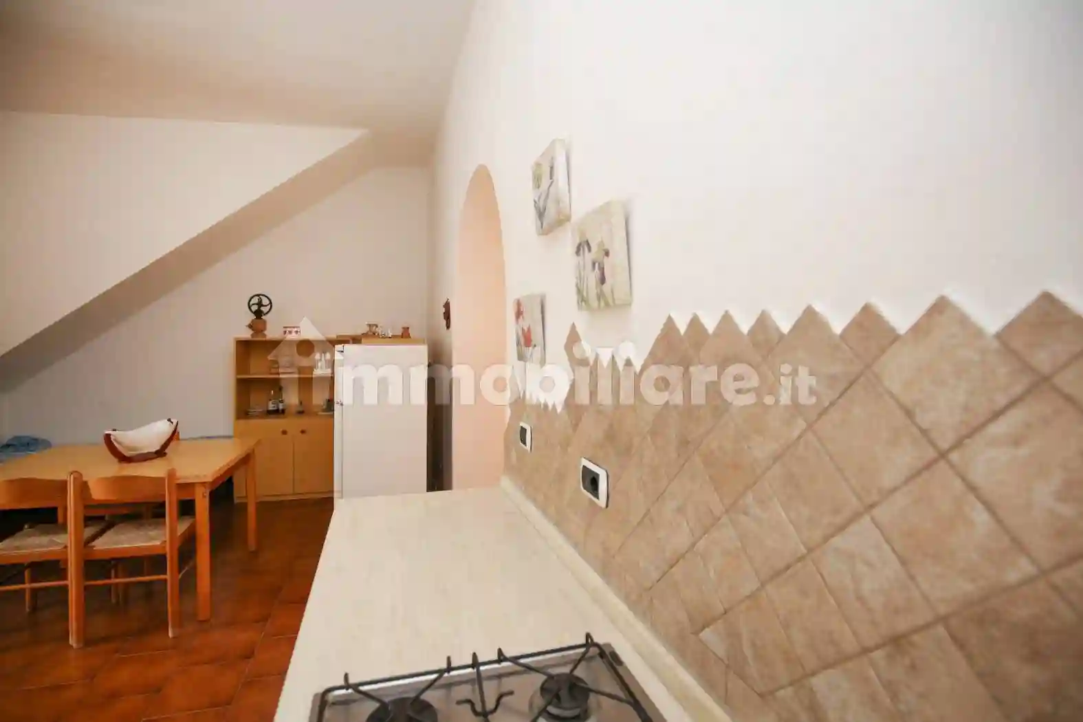 Casa indipendente - foto 5