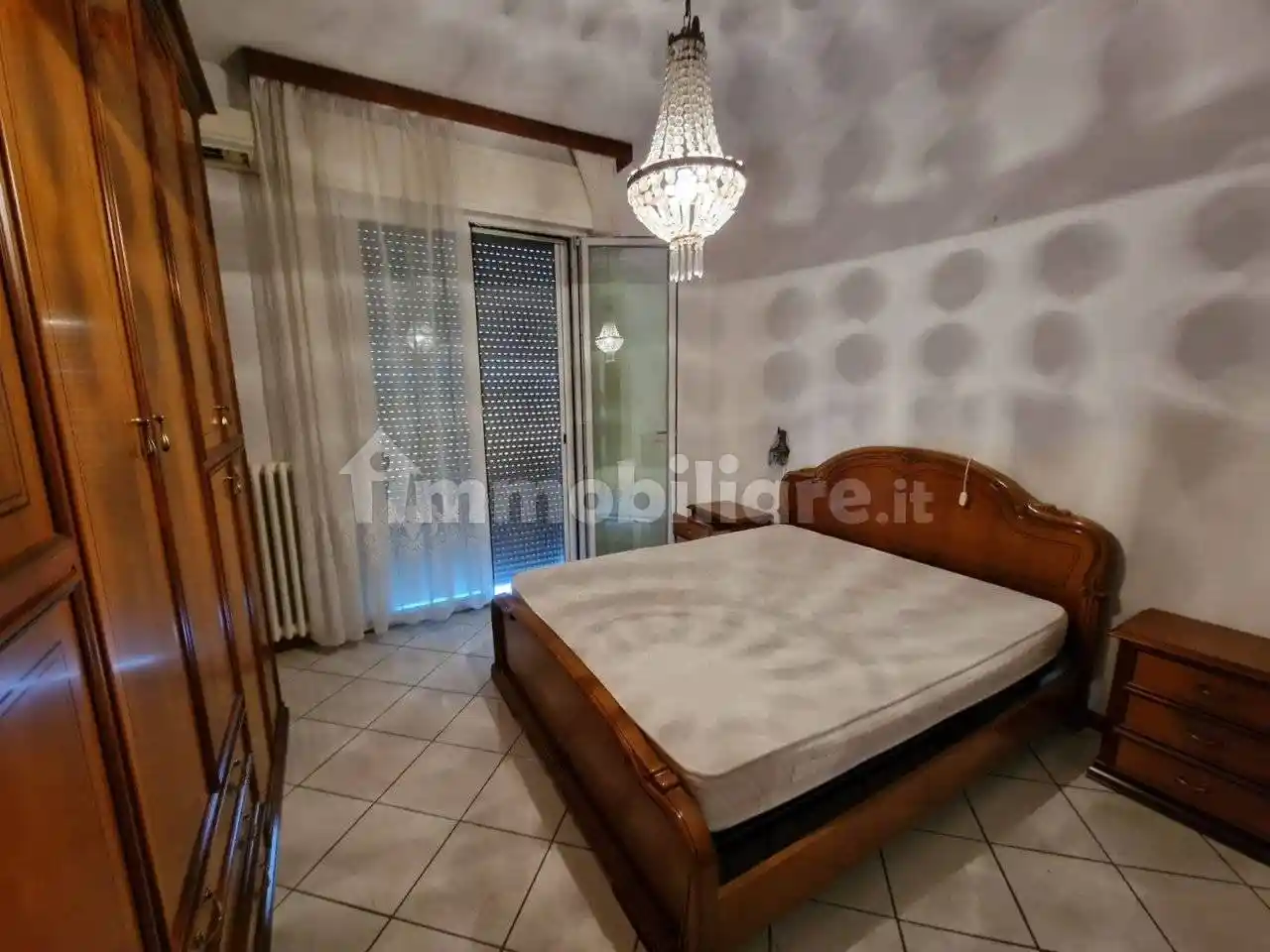 Villa in vendita a Cervia