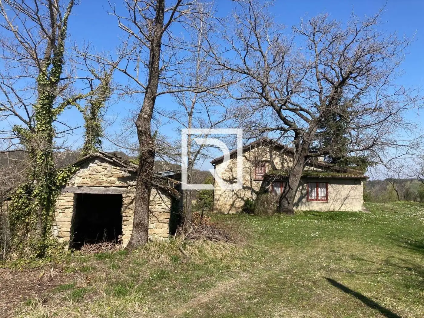 Villa unifamiliare Podere Rivaiola, Centro, Civitella di Romagna - foto 4