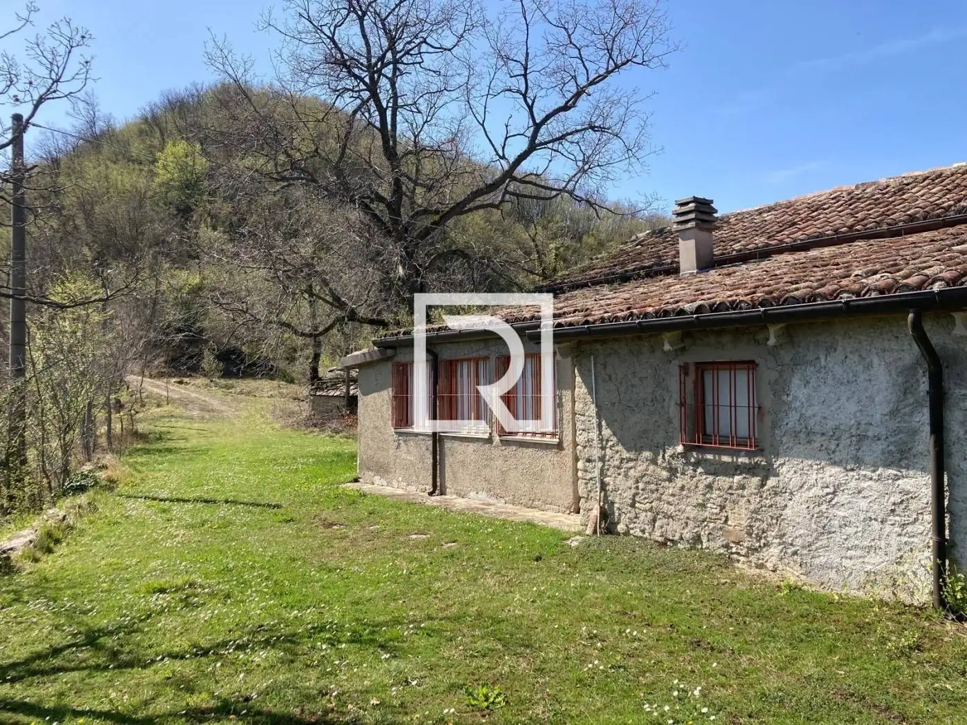 Villa unifamiliare Podere Rivaiola, Centro, Civitella di Romagna - foto 5