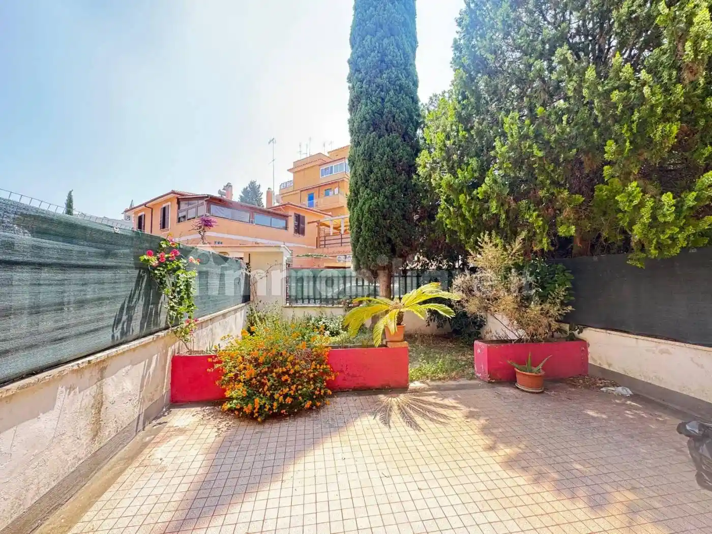 Bilocale via Paolo V 37, Boccea, Roma - foto 3