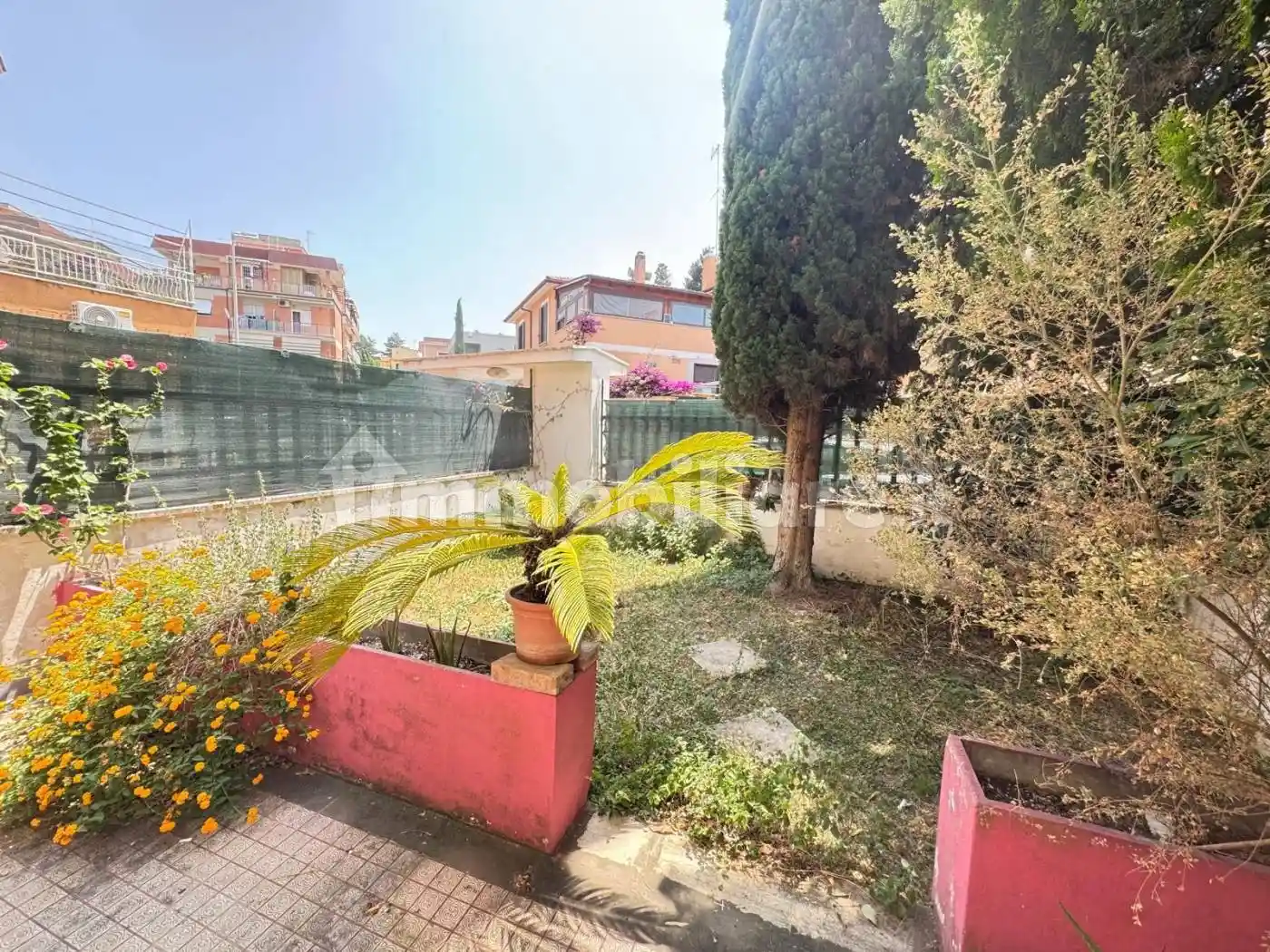 Bilocale via Paolo V 37, Boccea, Roma - foto 5