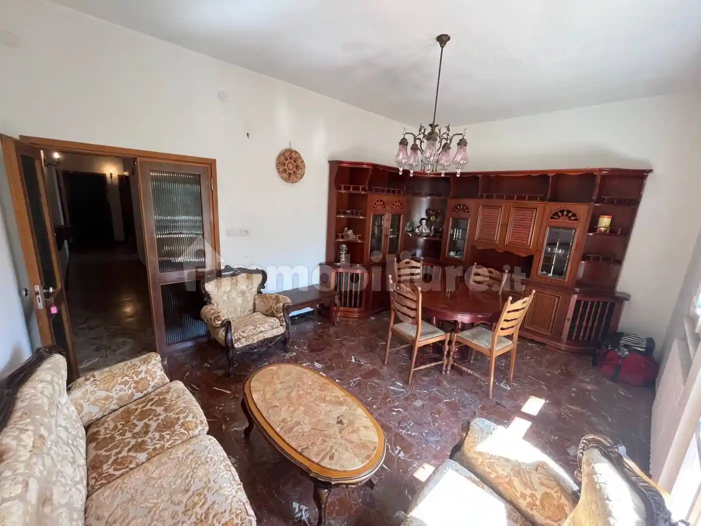 Appartamento in vendita a Rimini