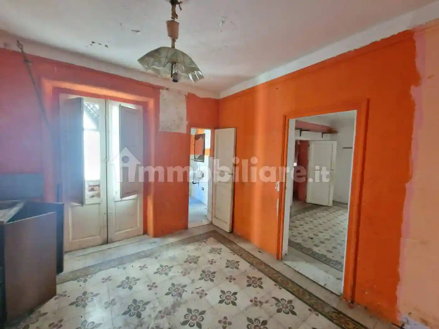 Palazzo - Edificio - foto 4