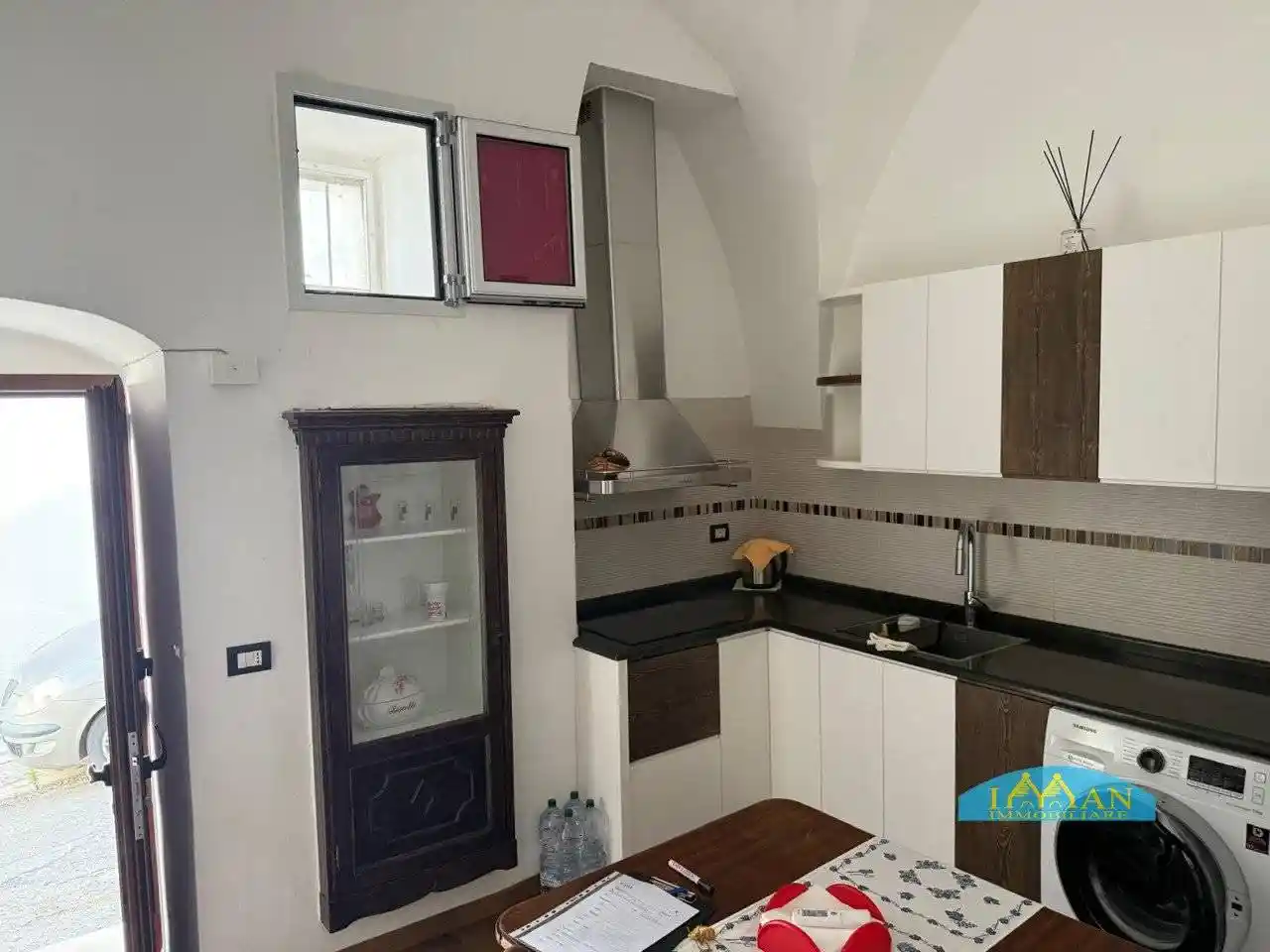 Casa indipendente in vendita a Ceglie Messapica