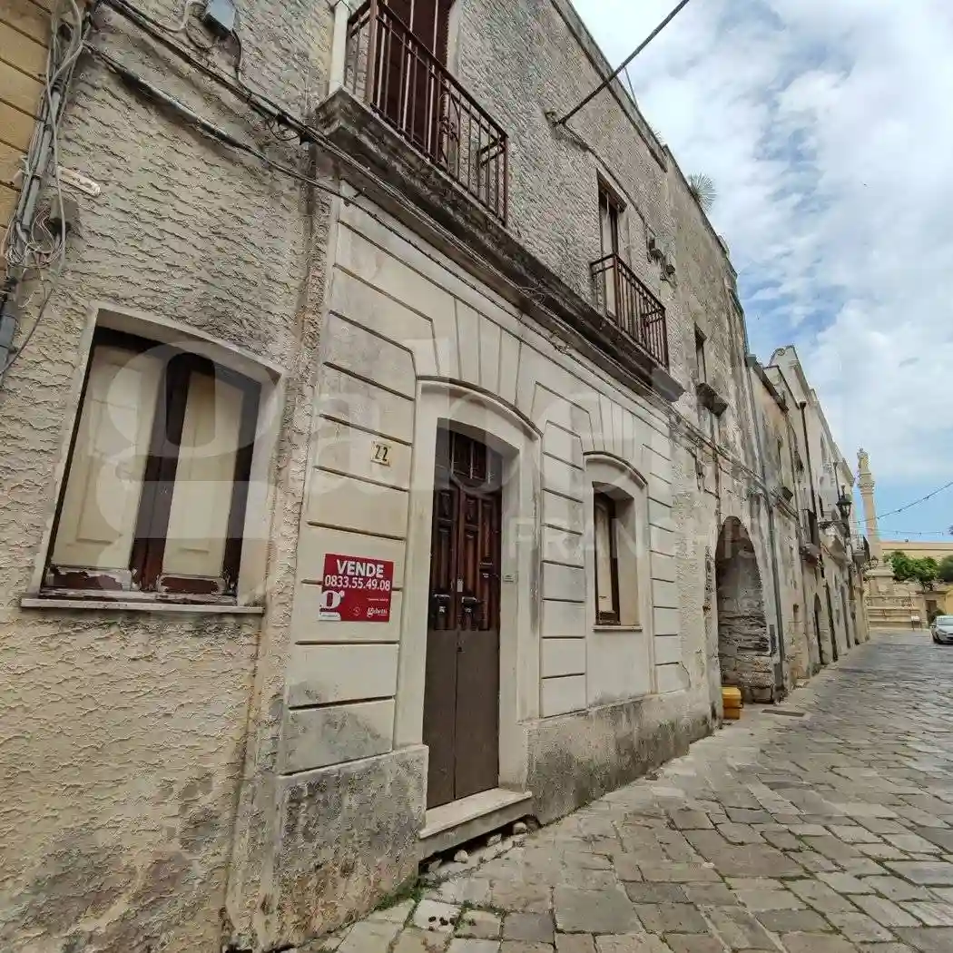 Casa indipendente - foto 2