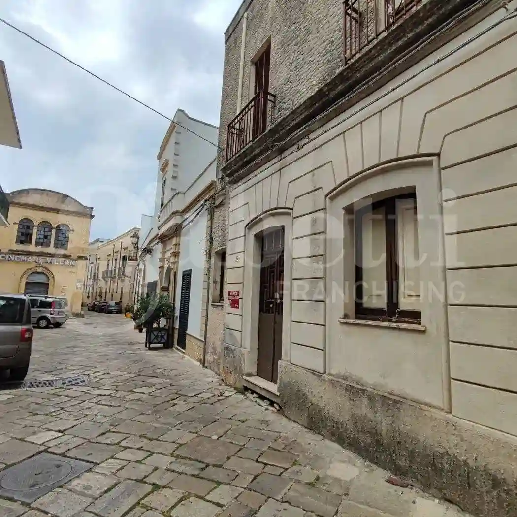 Casa indipendente - foto 3